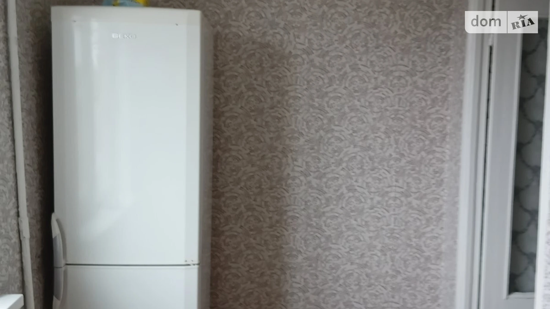 Сдается в аренду 1-комнатная квартира 33 кв. м в Хмельницком, ул. Проскуровского Подполья - фото 5