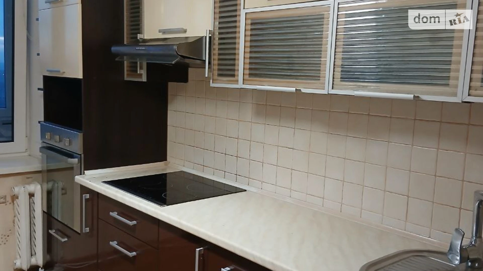 Сдается в аренду 3-комнатная квартира 66.8 кв. м в, цена: 12000 грн - фото 2