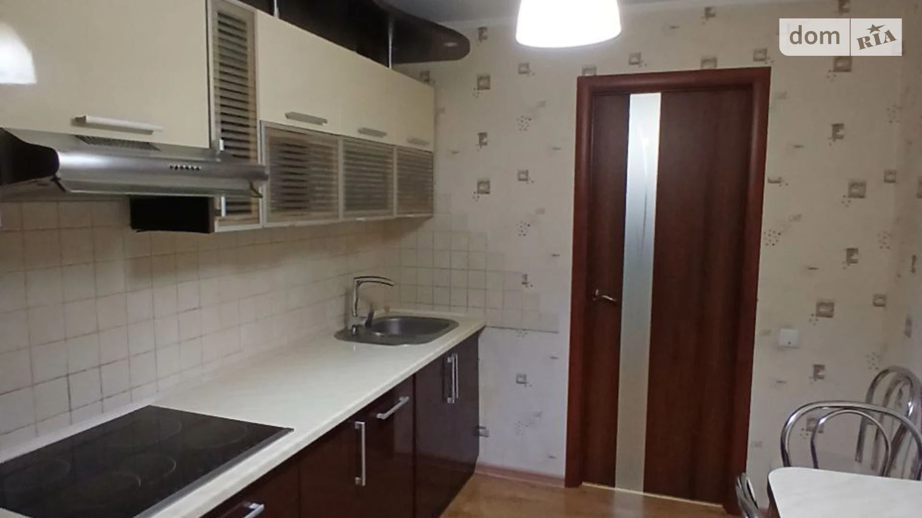 Сдается в аренду 3-комнатная квартира 66.8 кв. м в, цена: 12000 грн - фото 3