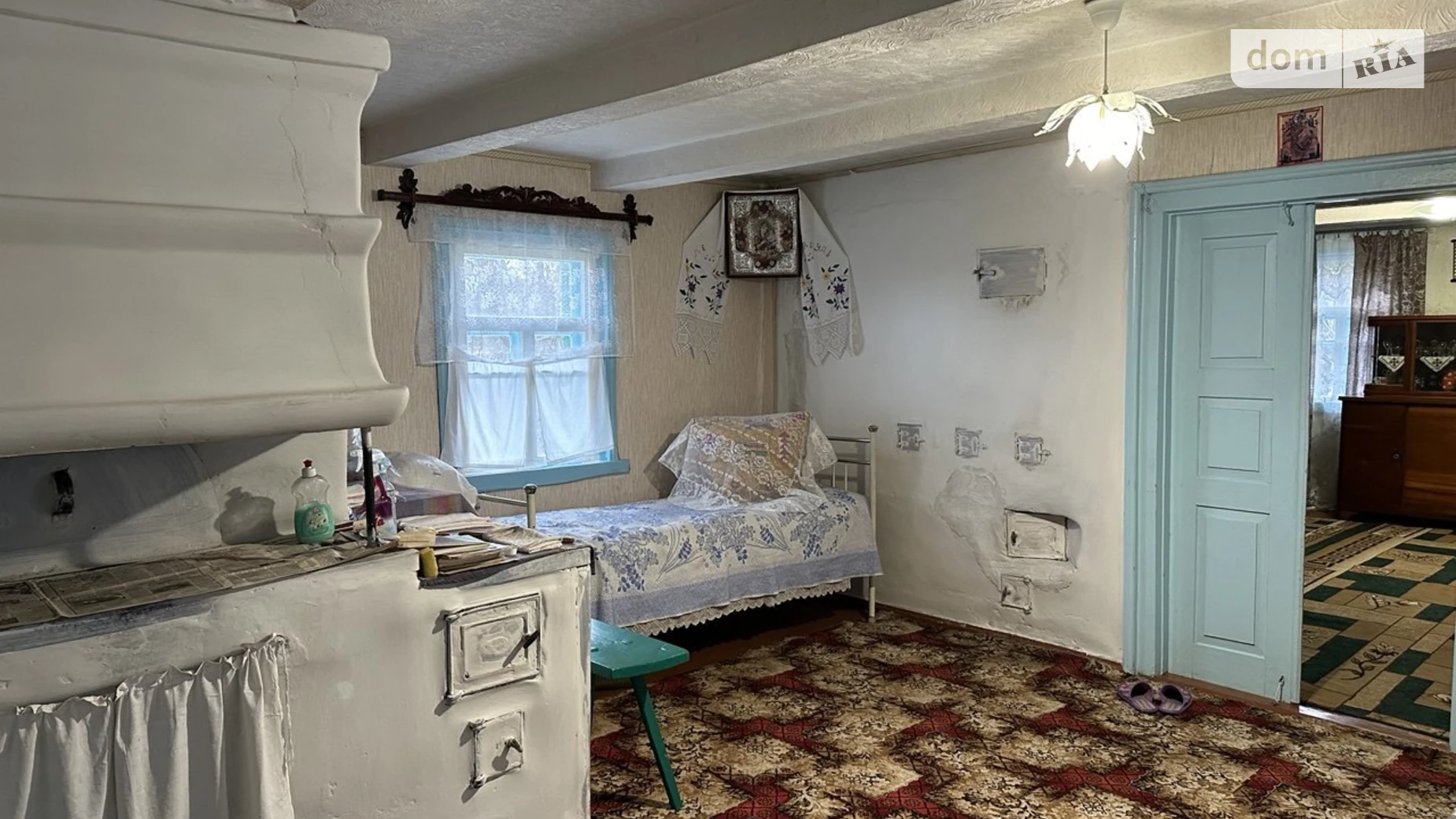 Сонячна, 32 Ковбащина, цена: 6000 $ - фото 2