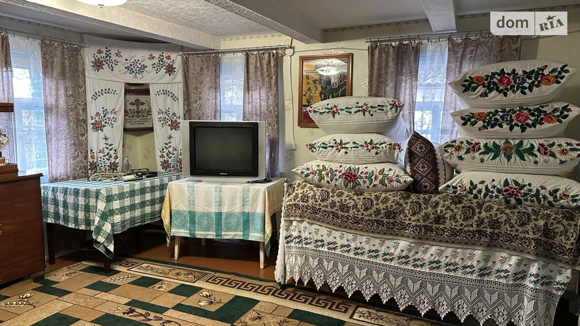 Сонячна, 32 Ковбащина, цена: 6000 $ - фото 3