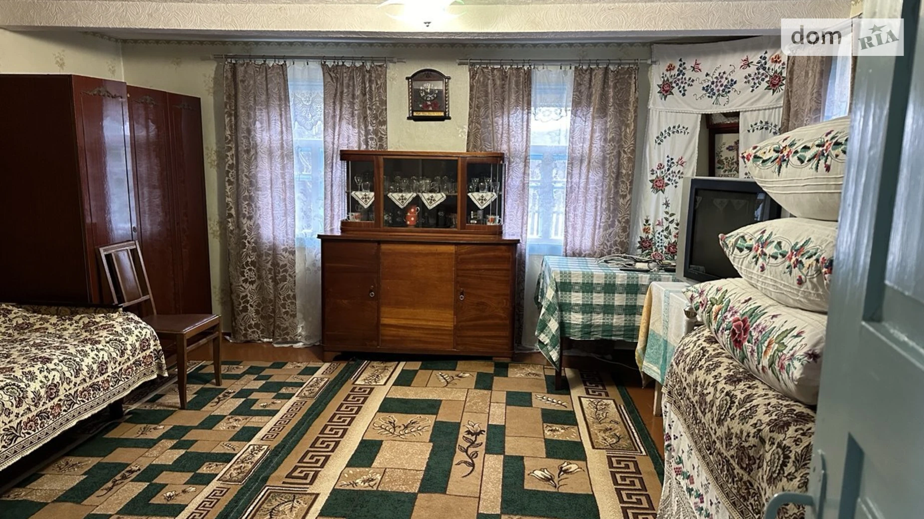 Сонячна, 32 Ковбащина, цена: 6000 $ - фото 4