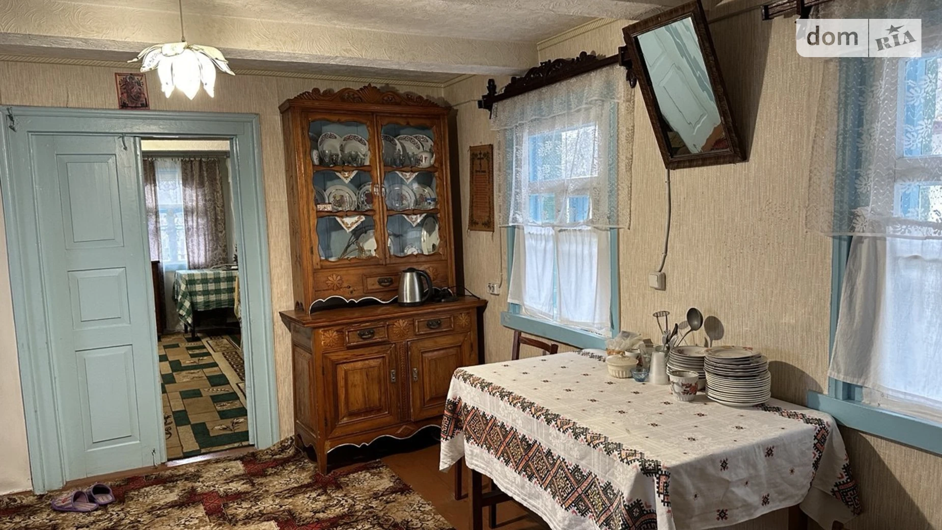 Сонячна, 32 Ковбащина, цена: 6000 $ - фото 5