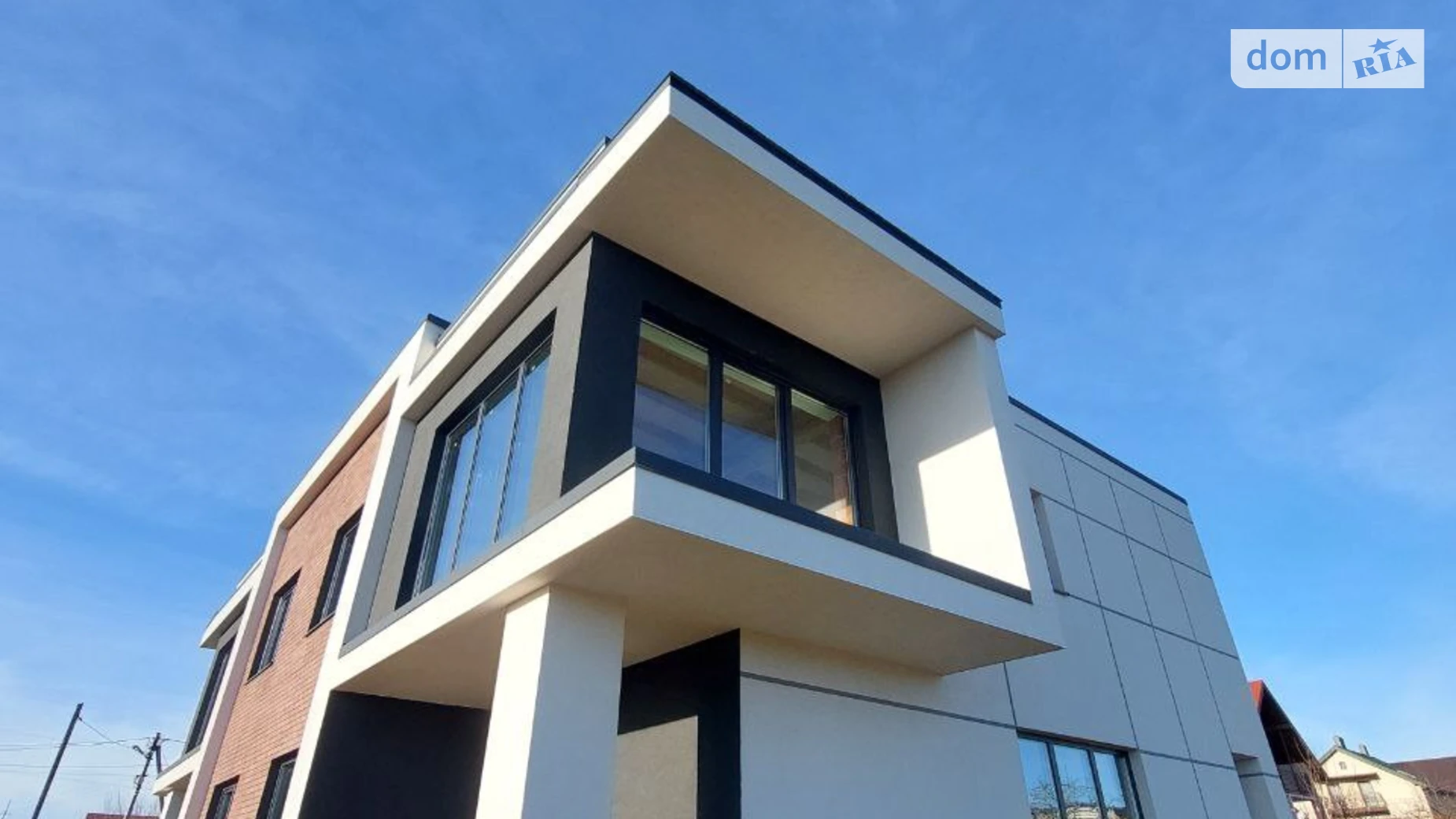 ул. Пасечная Пустомыты, цена: 105000 $ - фото 4