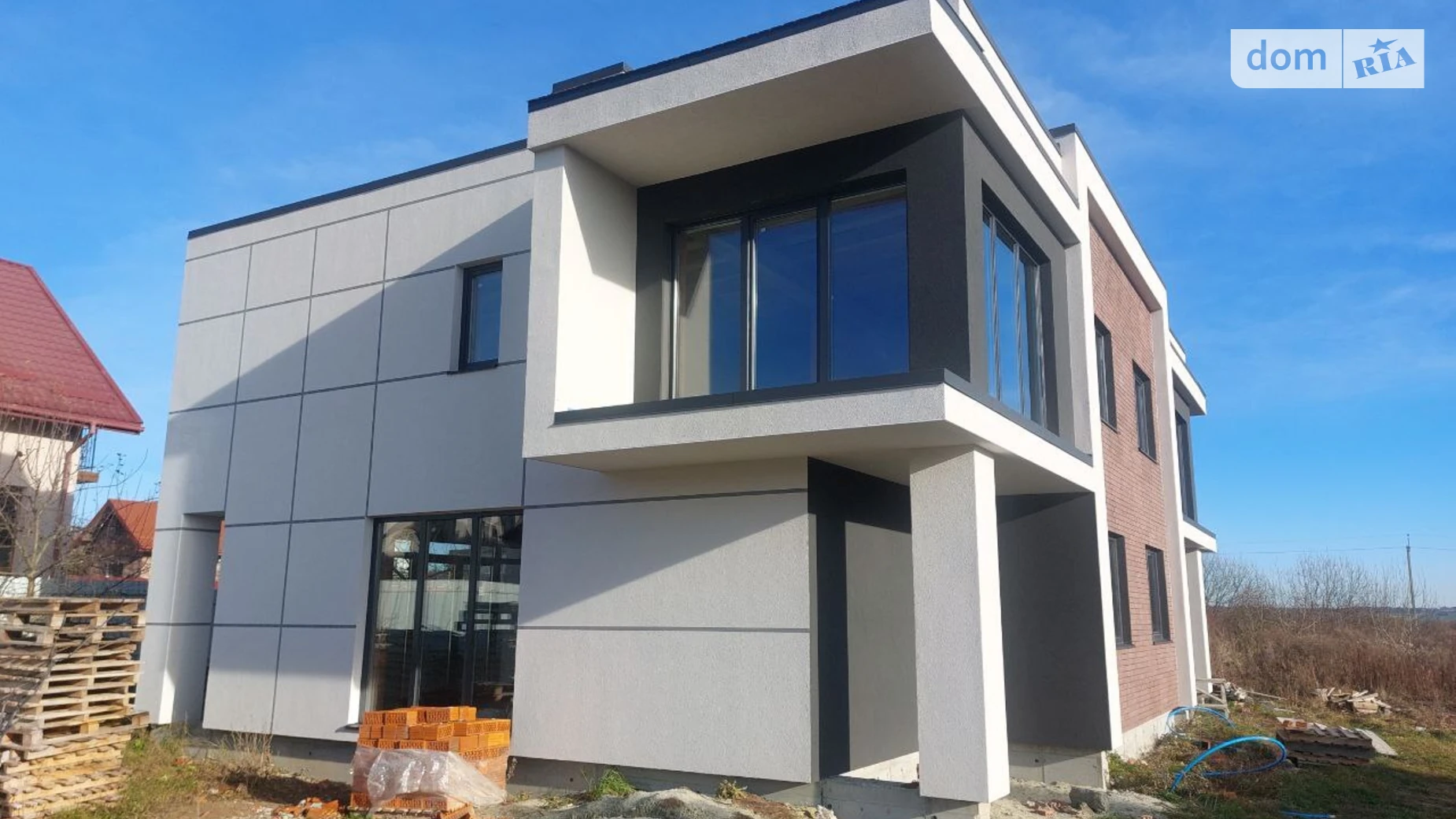 ул. Пасечная Пустомыты, цена: 105000 $ - фото 5