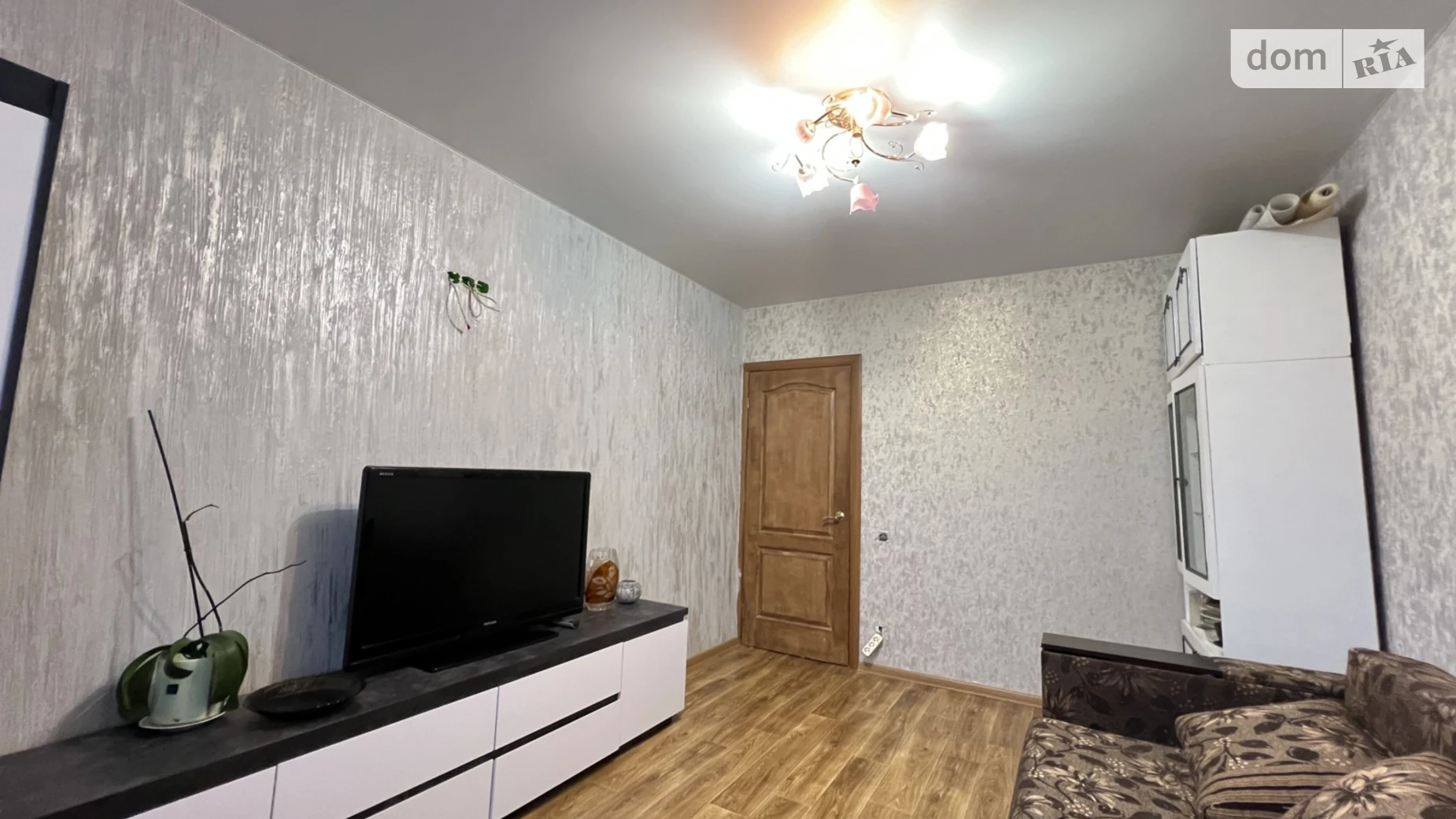 Продается 4-комнатная квартира 88.4 кв. м в Харькове, ул. Гвардейцев-Широнинцев, 108 - фото 2