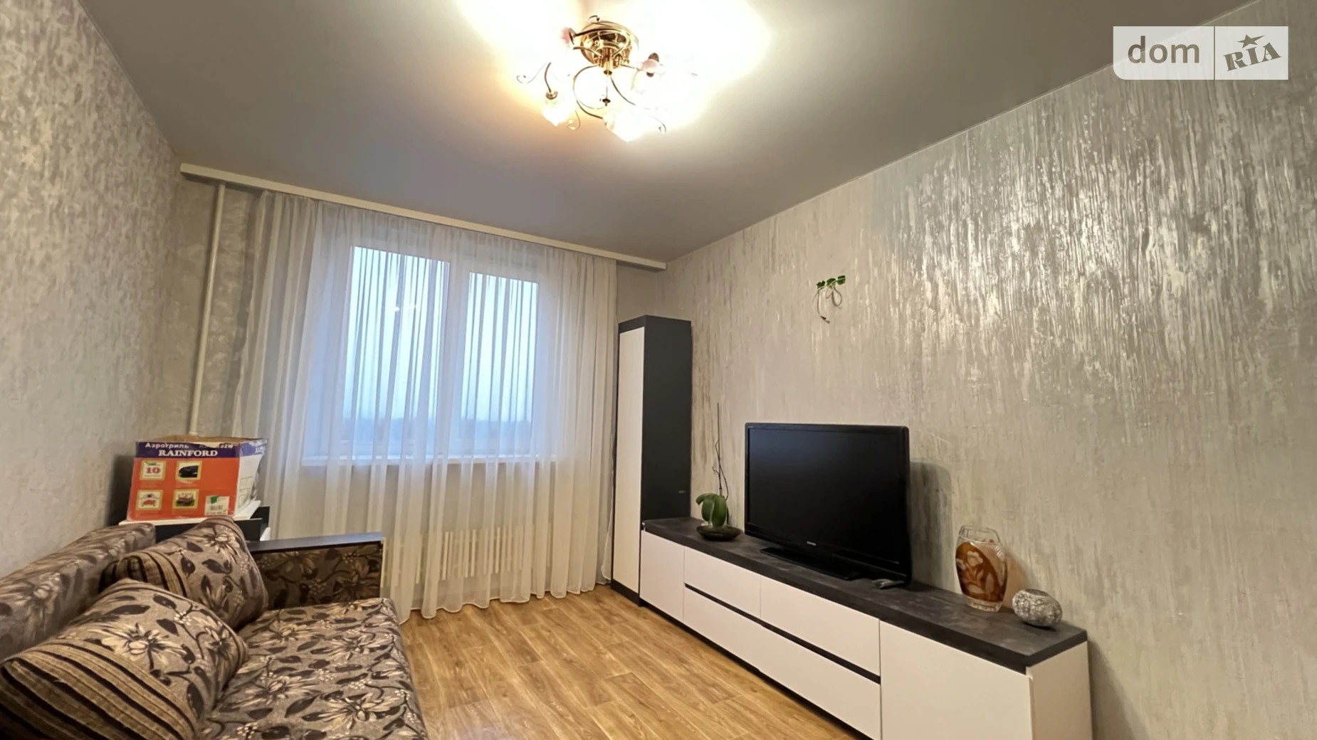 Продается 4-комнатная квартира 88.4 кв. м в Харькове, ул. Гвардейцев-Широнинцев, 108 - фото 3