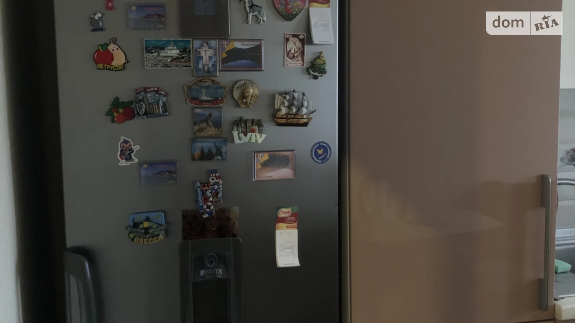 Продается 3-комнатная квартира 62.1 кв. м в Николаеве, ул. Генерала Алмазова(Генерала Карпенко) - фото 4