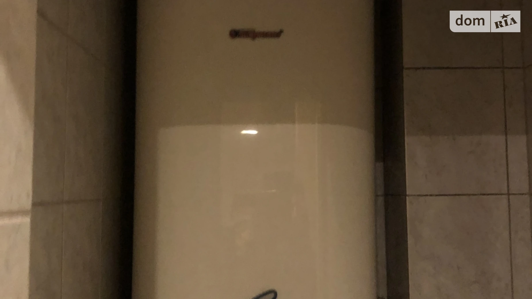 Продается 3-комнатная квартира 62.1 кв. м в Николаеве, ул. Генерала Алмазова(Генерала Карпенко) - фото 5