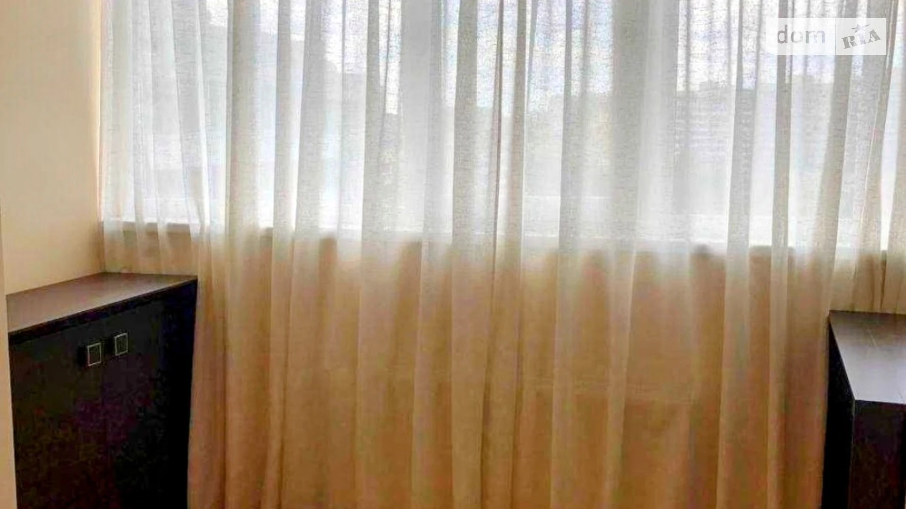 Продается 1-комнатная квартира 40.4 кв. м в Днепре, ул. Алексеенко Надежды - фото 5