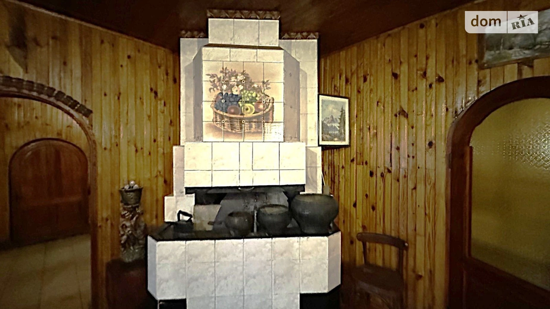 Продается дом на 2 этажа 261.4 кв. м с участком, цена: 129000 $ - фото 3