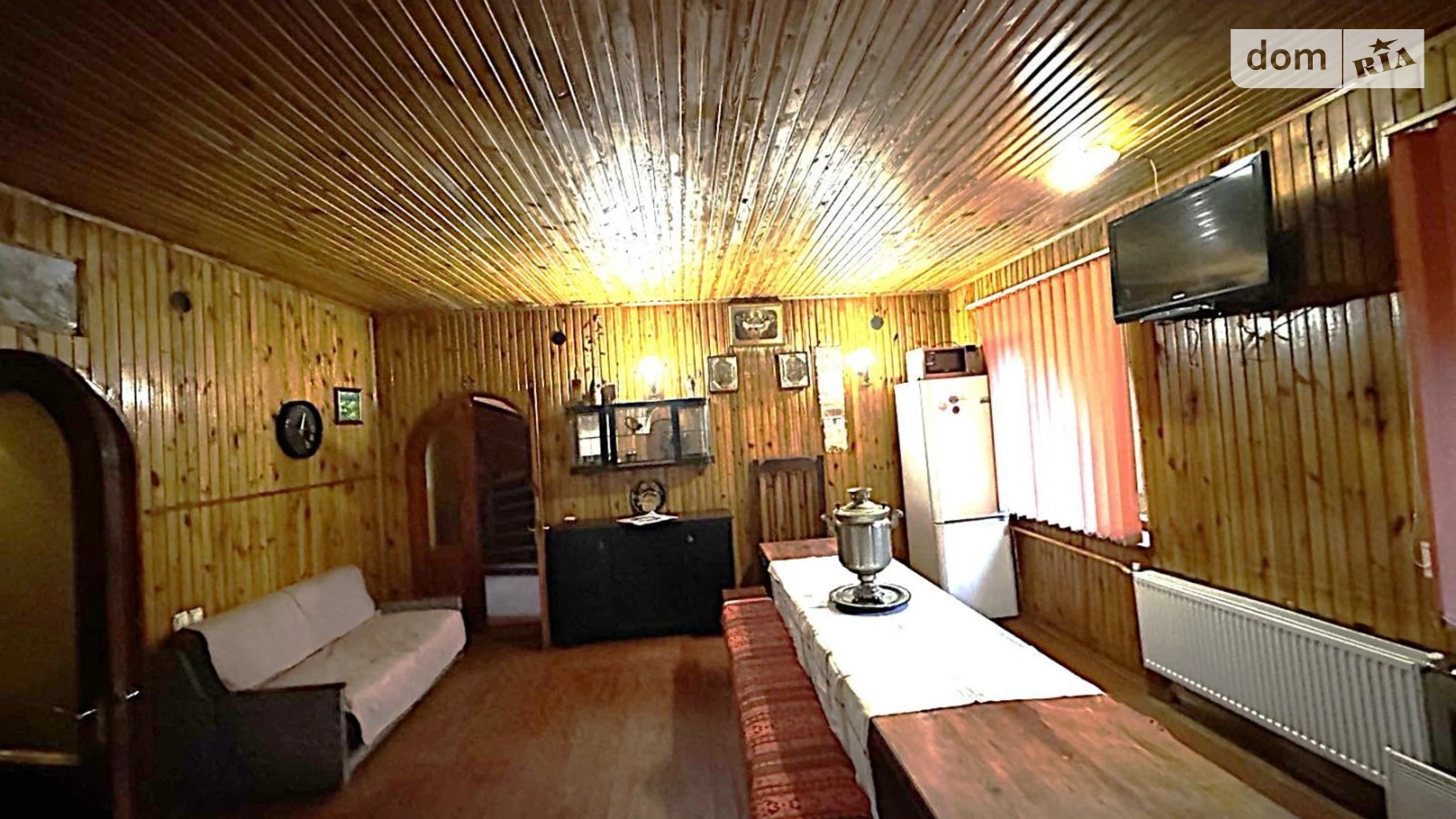 Продается дом на 2 этажа 261.4 кв. м с участком, цена: 129000 $ - фото 5