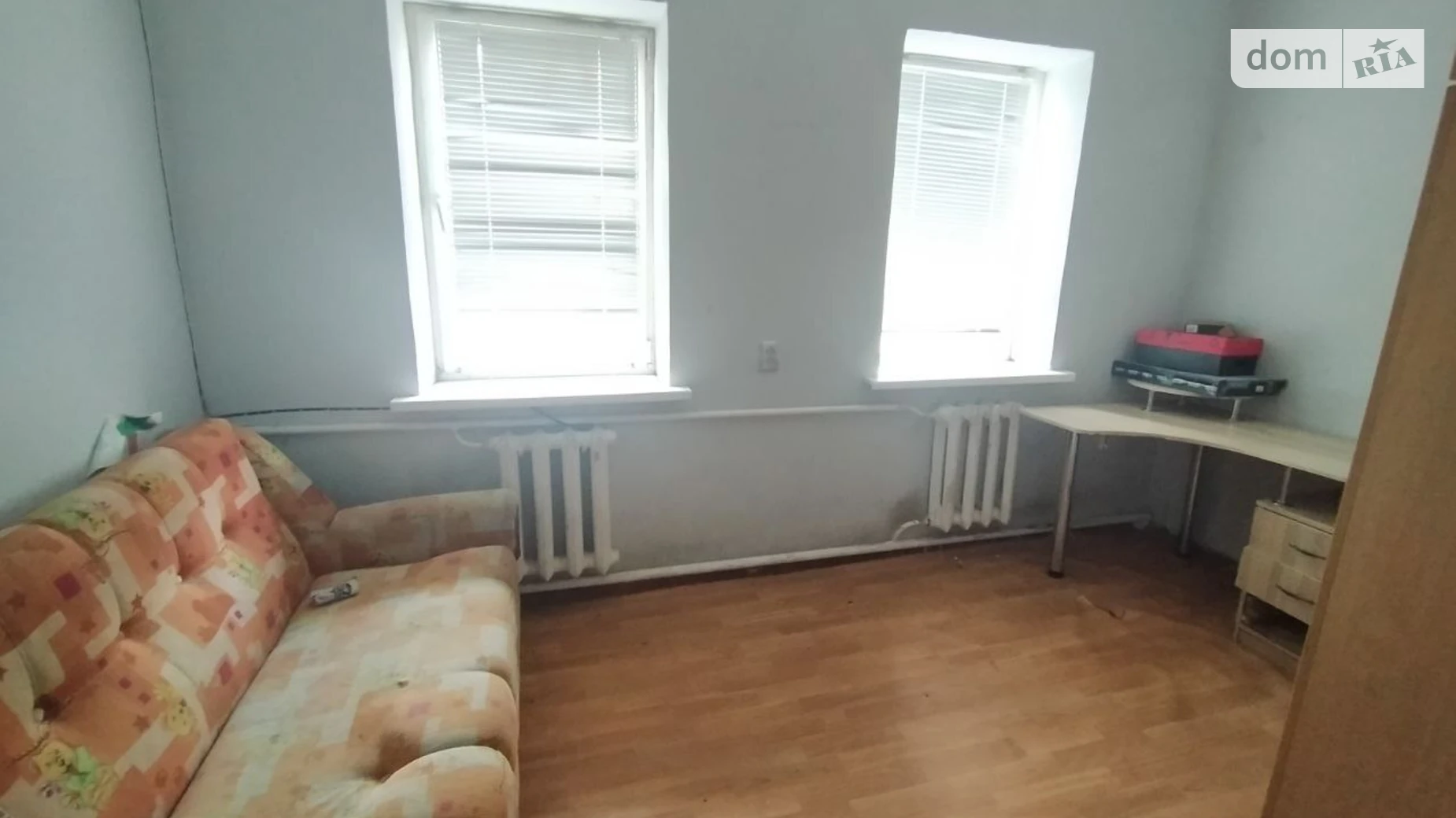 Продается одноэтажный дом 61 кв. м с участком, цена: 22000 $ - фото 2