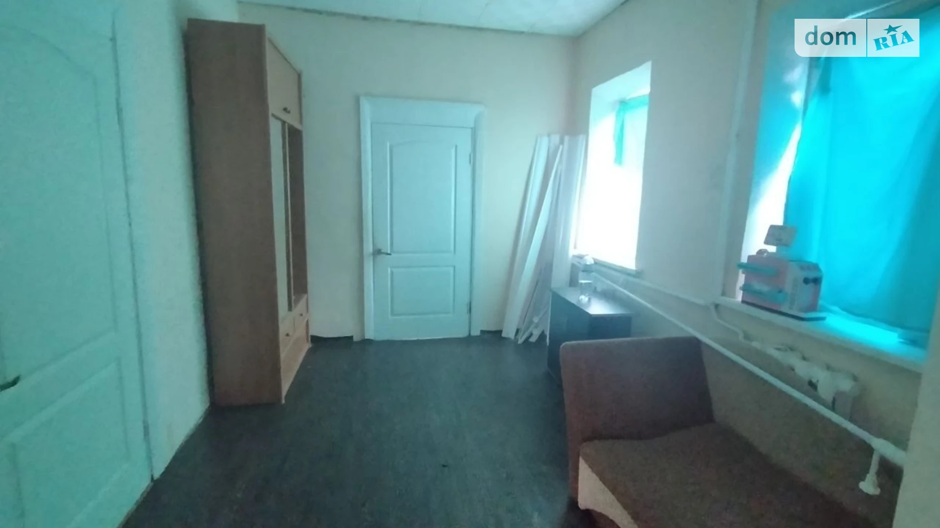 Продается одноэтажный дом 61 кв. м с участком, цена: 22000 $ - фото 3