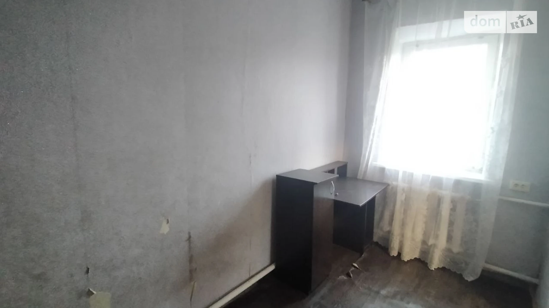 Продается одноэтажный дом 61 кв. м с участком, цена: 22000 $ - фото 4