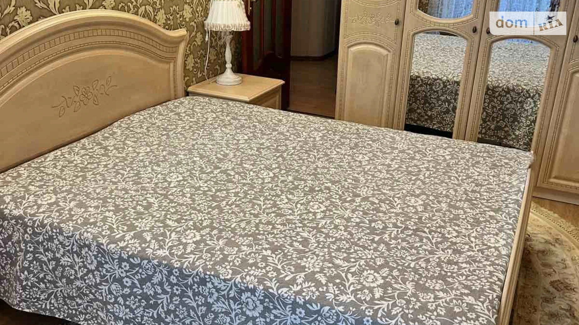 Продается 3-комнатная квартира 64.5 кв. м в Виннице, ул. Пирогова, 3А - фото 5