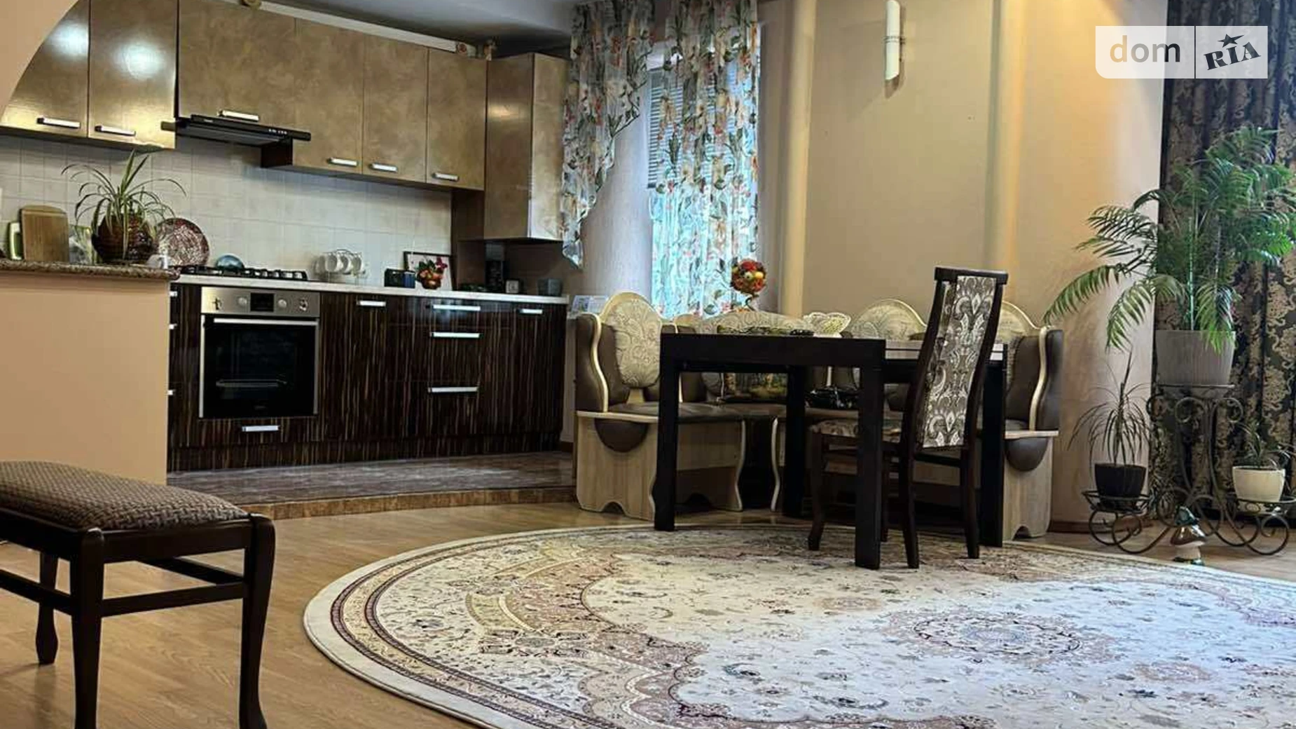 Продается 3-комнатная квартира 64.5 кв. м в Виннице, ул. Пирогова, 3А - фото 2