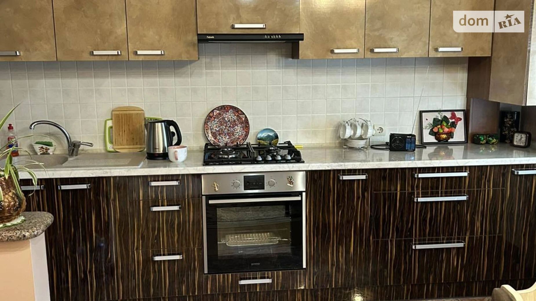 Продается 3-комнатная квартира 64.5 кв. м в Виннице, ул. Пирогова, 3А - фото 3