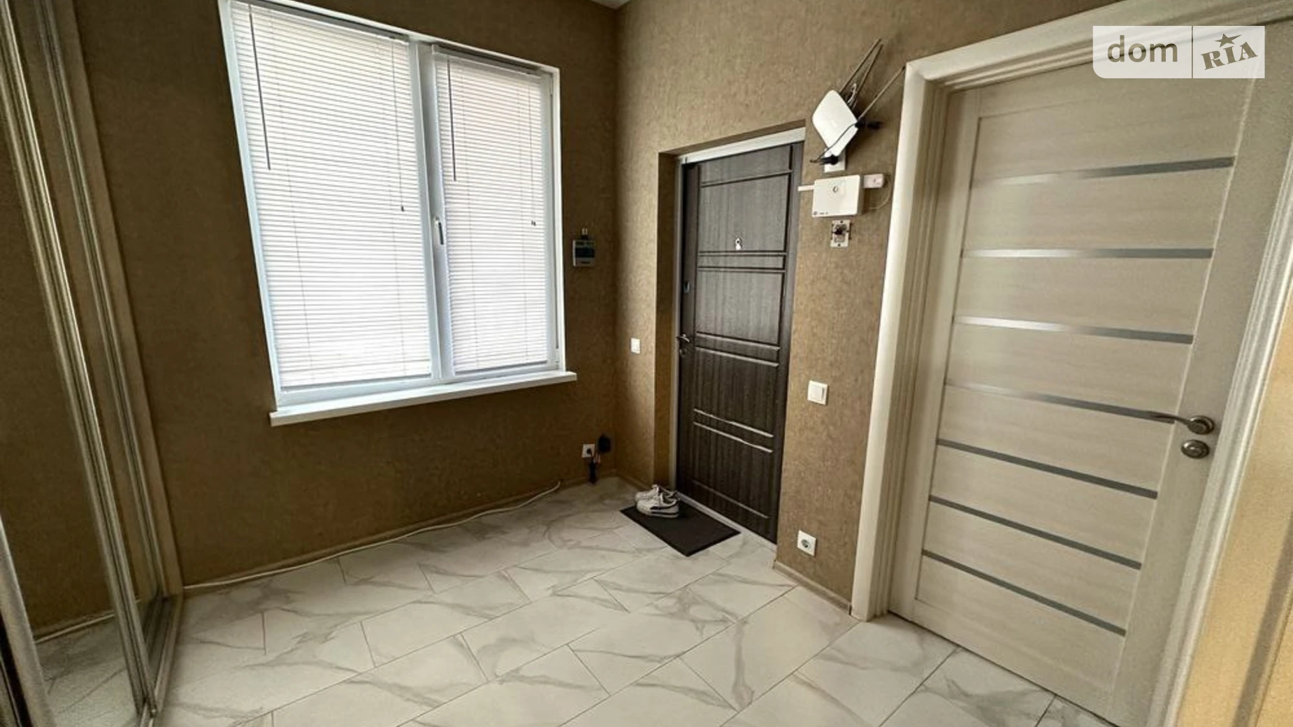 Сдается в аренду одноэтажный дом 125 кв. м с подвалом, цена: 42000 грн - фото 5