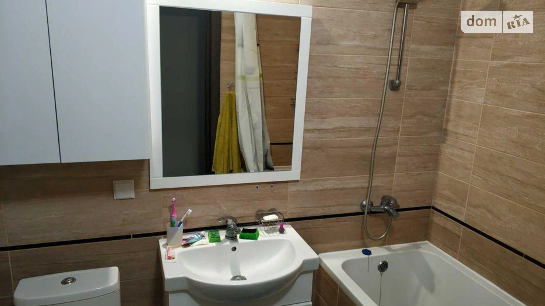 Продается 3-комнатная квартира 84 кв. м в Киеве, просп. Берестейский(Победы), 65Б - фото 3