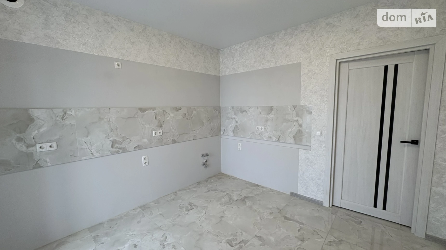 Продается 1-комнатная квартира 41 кв. м в Виннице, ул. Стрелецкая, 23В - фото 3