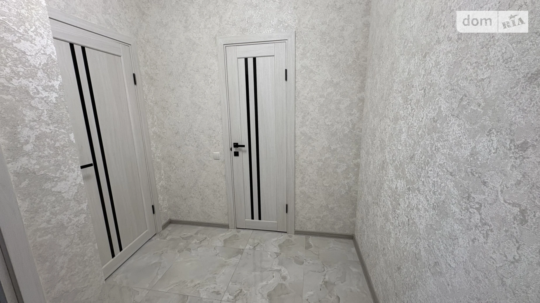 Продается 1-комнатная квартира 41 кв. м в Виннице, ул. Стрелецкая, 23В - фото 5