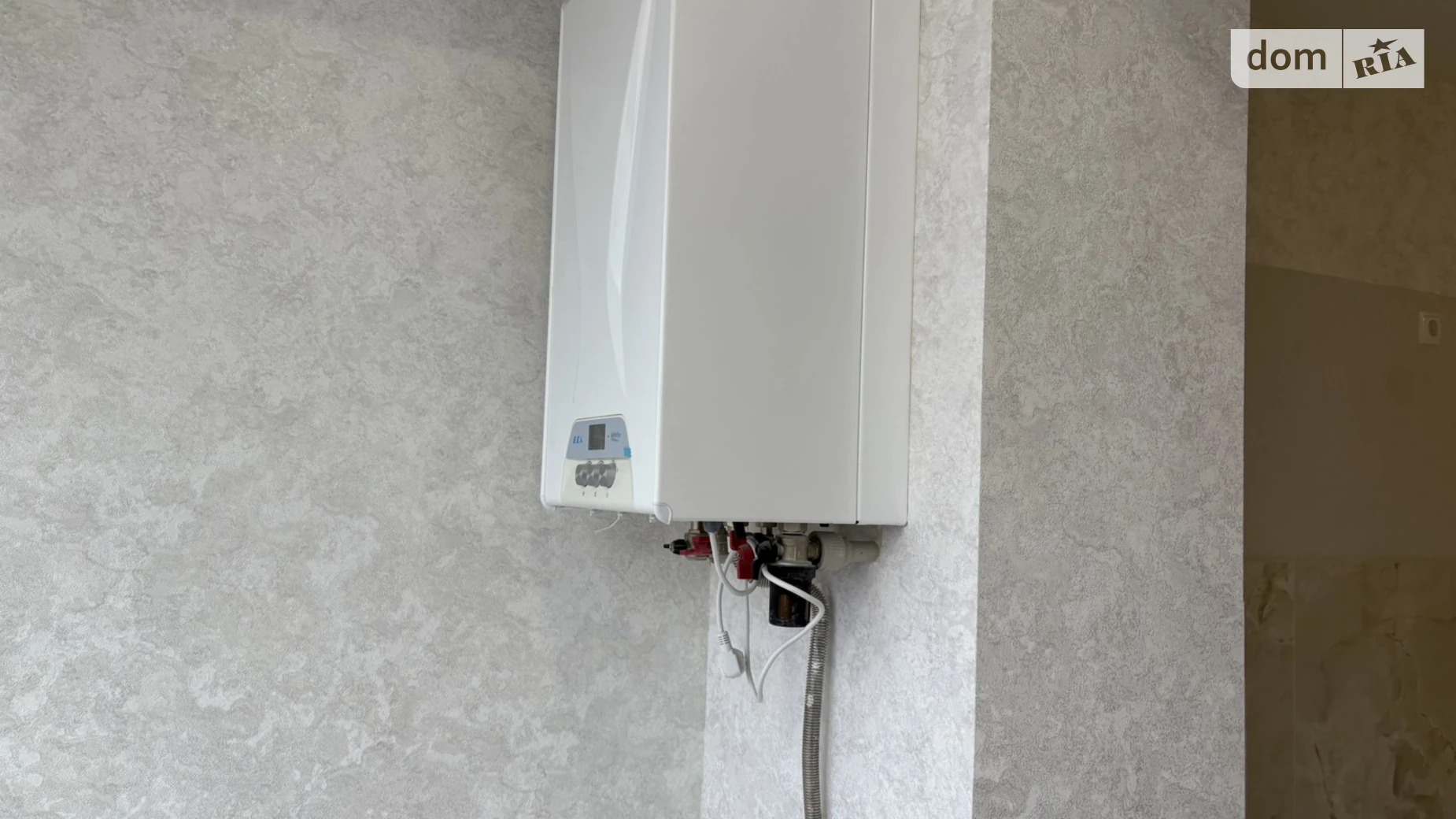 Продается 1-комнатная квартира 41 кв. м в Виннице, ул. Стрелецкая, 23В - фото 4