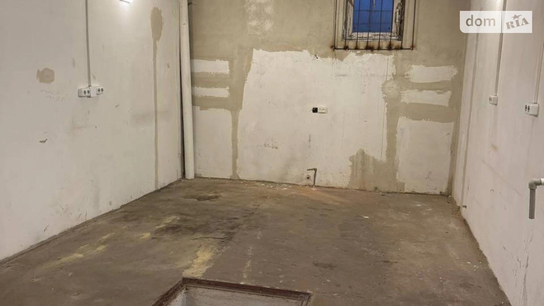 Продається окремий гараж під легкове авто на 18.8 кв. м, цена: 12000 $ - фото 5