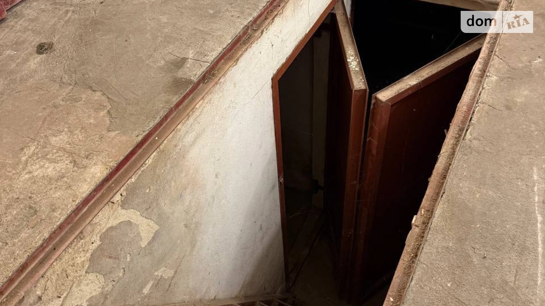 Продається окремий гараж під легкове авто на 18.8 кв. м, цена: 12000 $ - фото 4