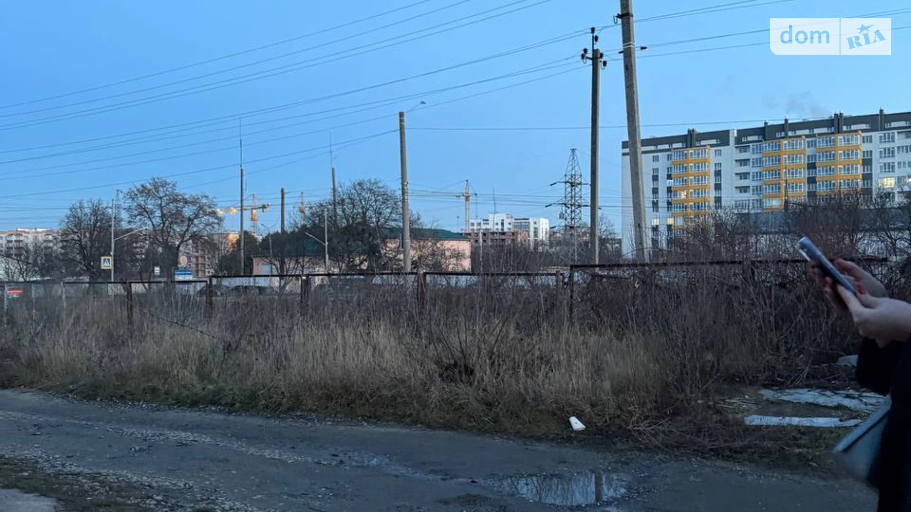 Продається окремий гараж під легкове авто на 18.8 кв. м, цена: 12000 $ - фото 2