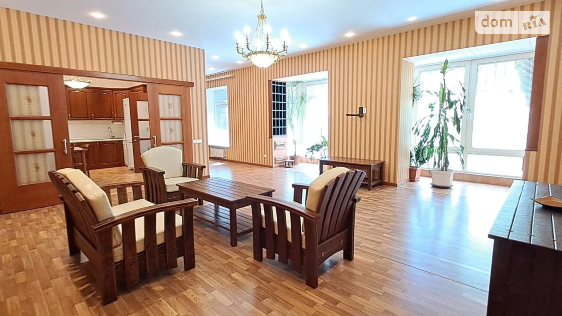 вул. Ефремова Сергея, 3Б Парк Шевченко Днепр, цена: 1000 $ - фото 2