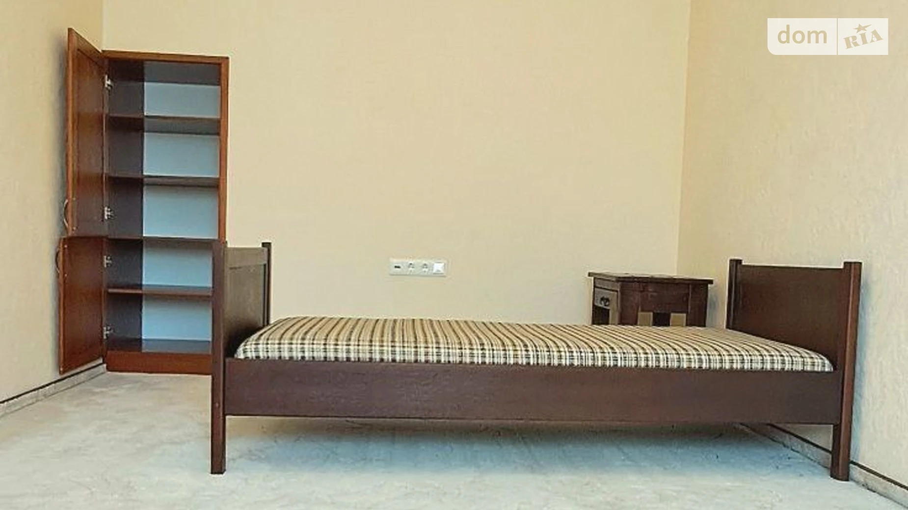 вул. Ефремова Сергея, 3Б Парк Шевченко Днепр, цена: 1000 $ - фото 4