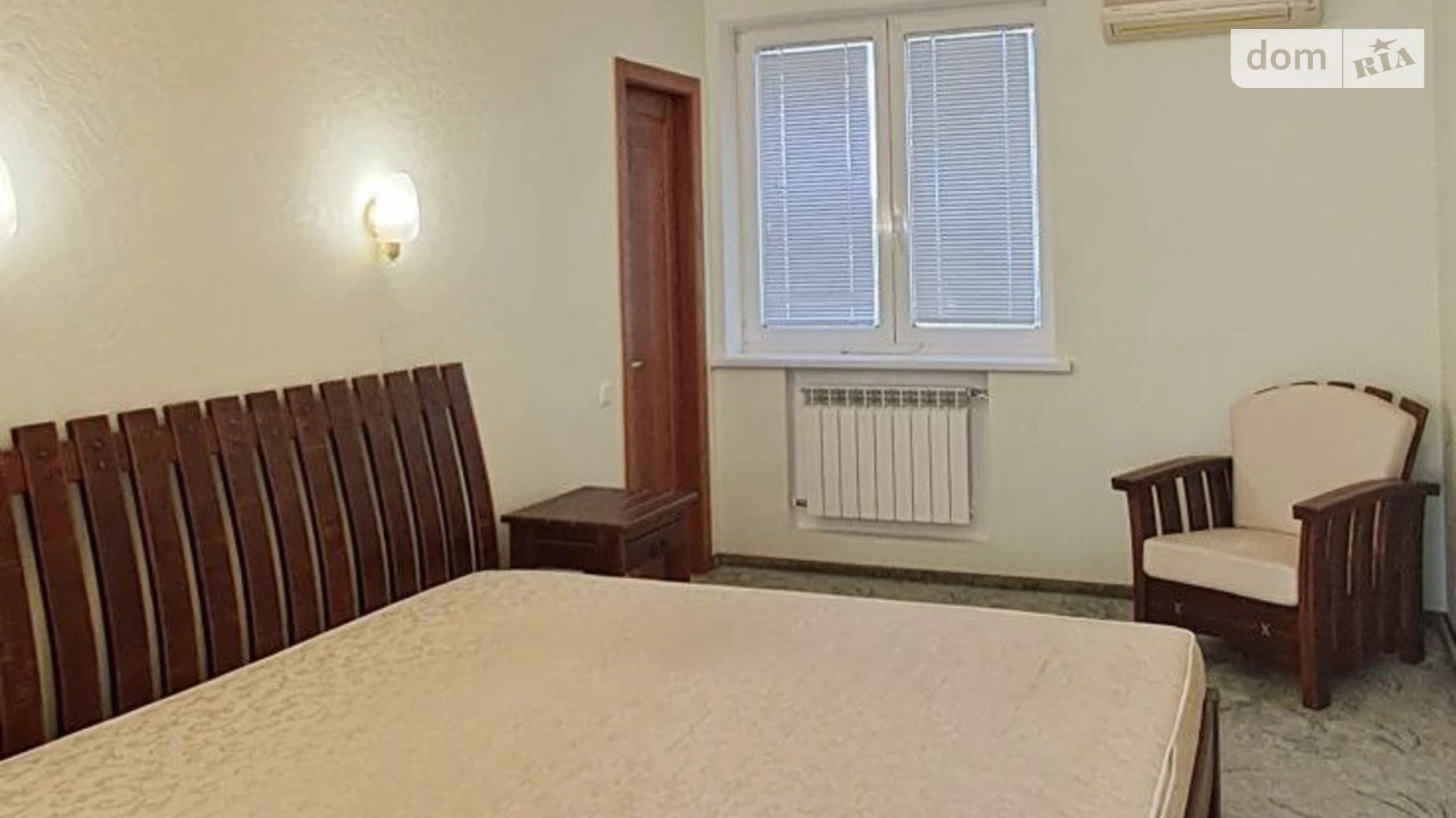 вул. Ефремова Сергея, 3Б Парк Шевченко Днепр, цена: 1000 $ - фото 5