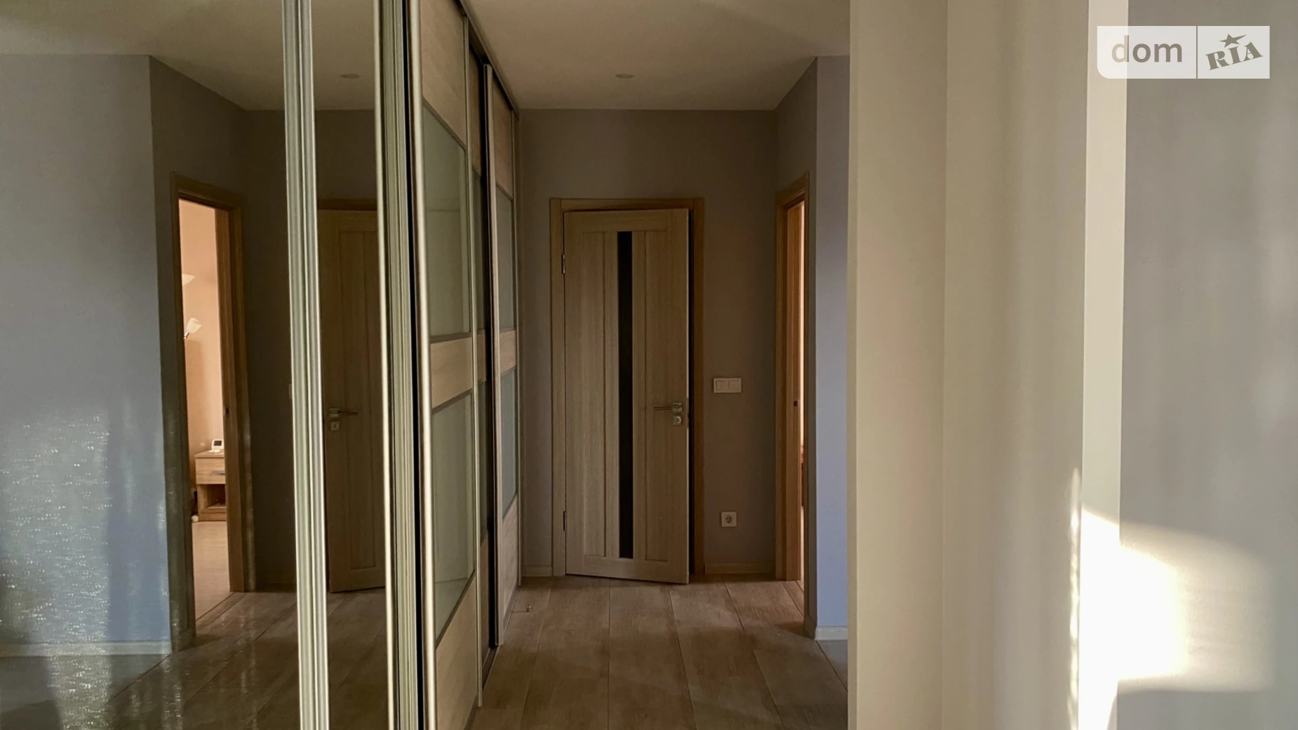 Продается 1-комнатная квартира 52 кв. м в Днепре, бул. Звездный, 1Д - фото 4