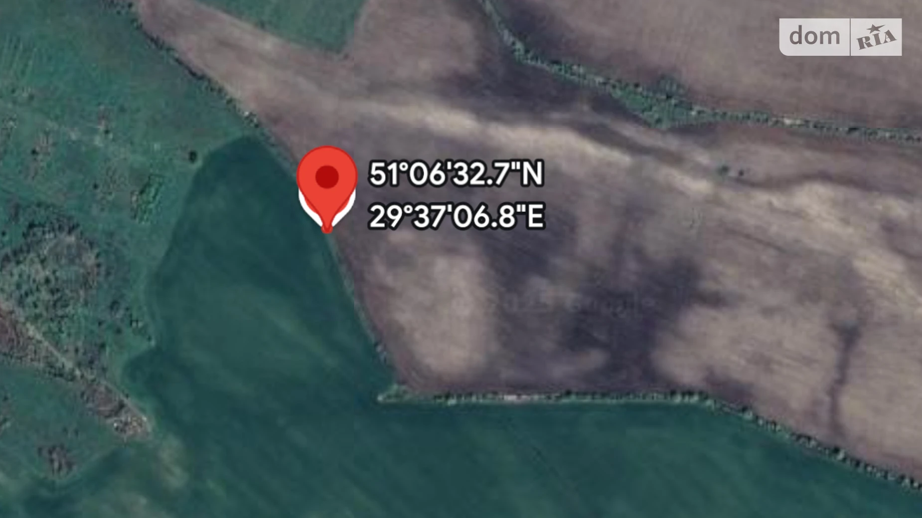 Київська область, Поліський район, Красятицька cелищна рада Киев, цена: 20716 $ - фото 3