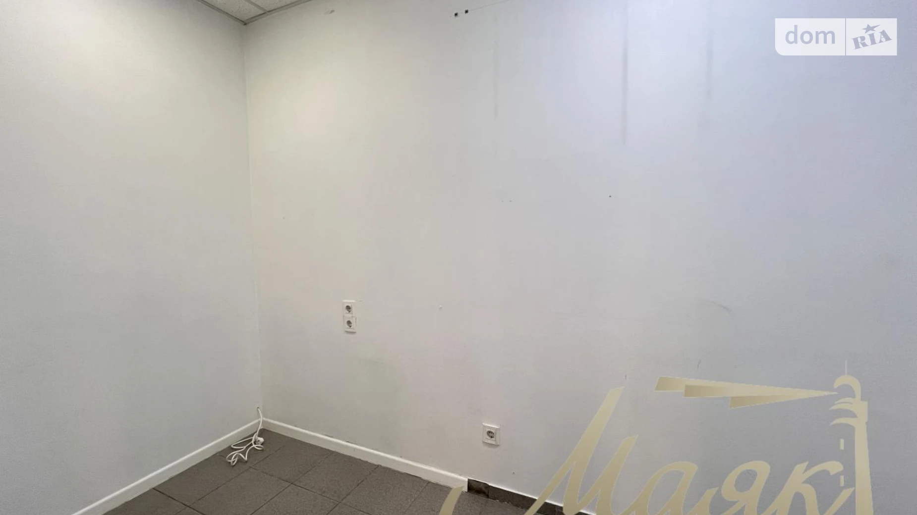 Сдается в аренду офис 110 кв. м в бизнес-центре, цена: 3800 $ - фото 5