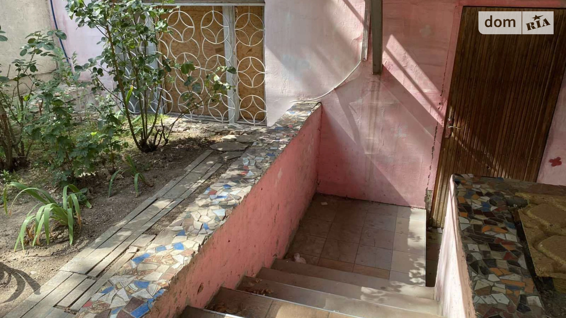 Продается помещения свободного назначения 27.2 кв. м в 5-этажном здании, цена: 9500 $ - фото 3