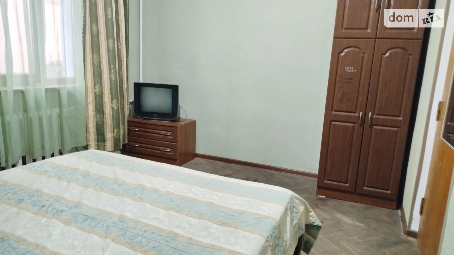 Сдается в аренду часть дома 120 кв. м с мебелью, цена: 25000 грн - фото 5