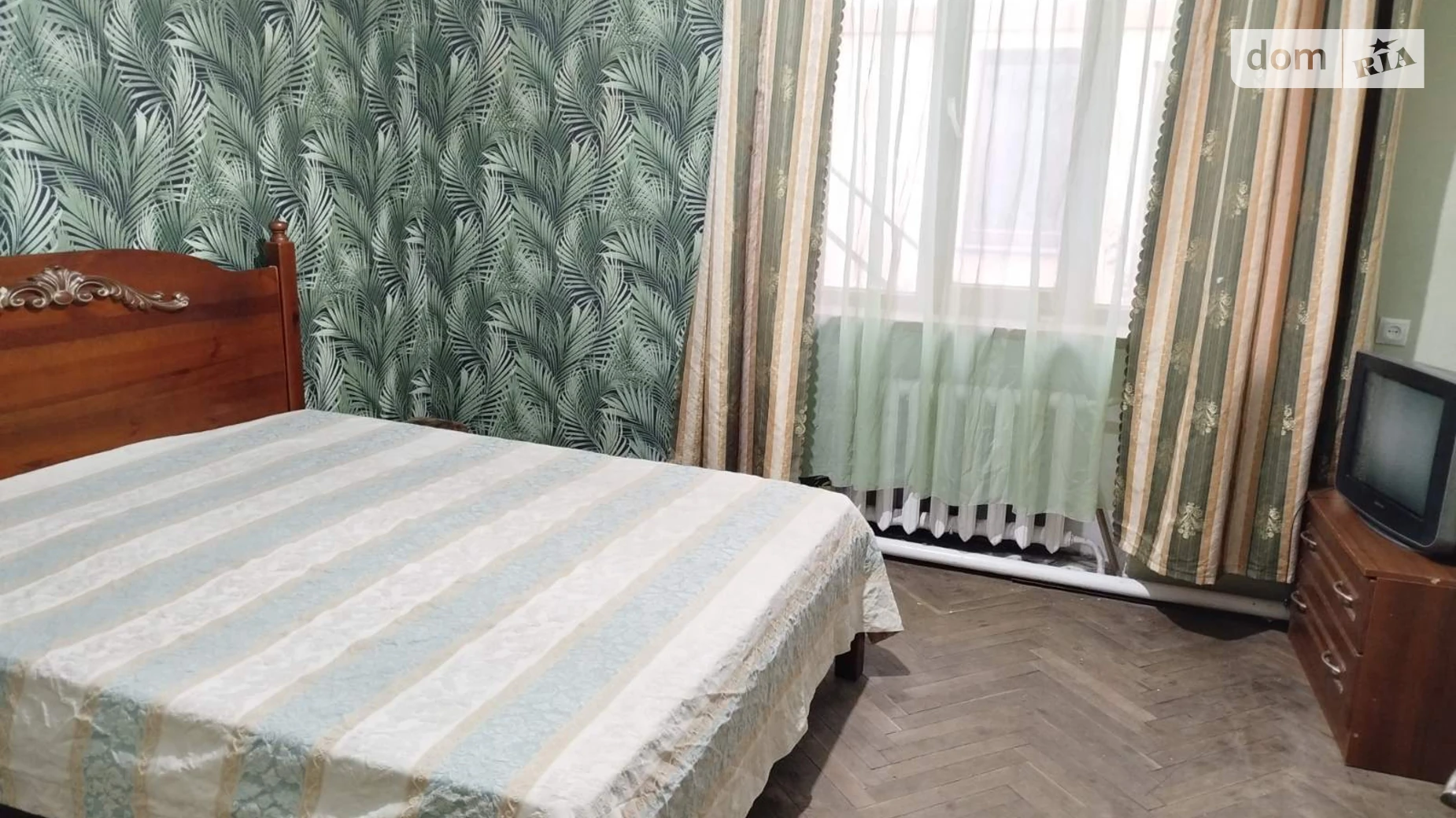 Сдается в аренду часть дома 120 кв. м с мебелью, цена: 25000 грн - фото 4