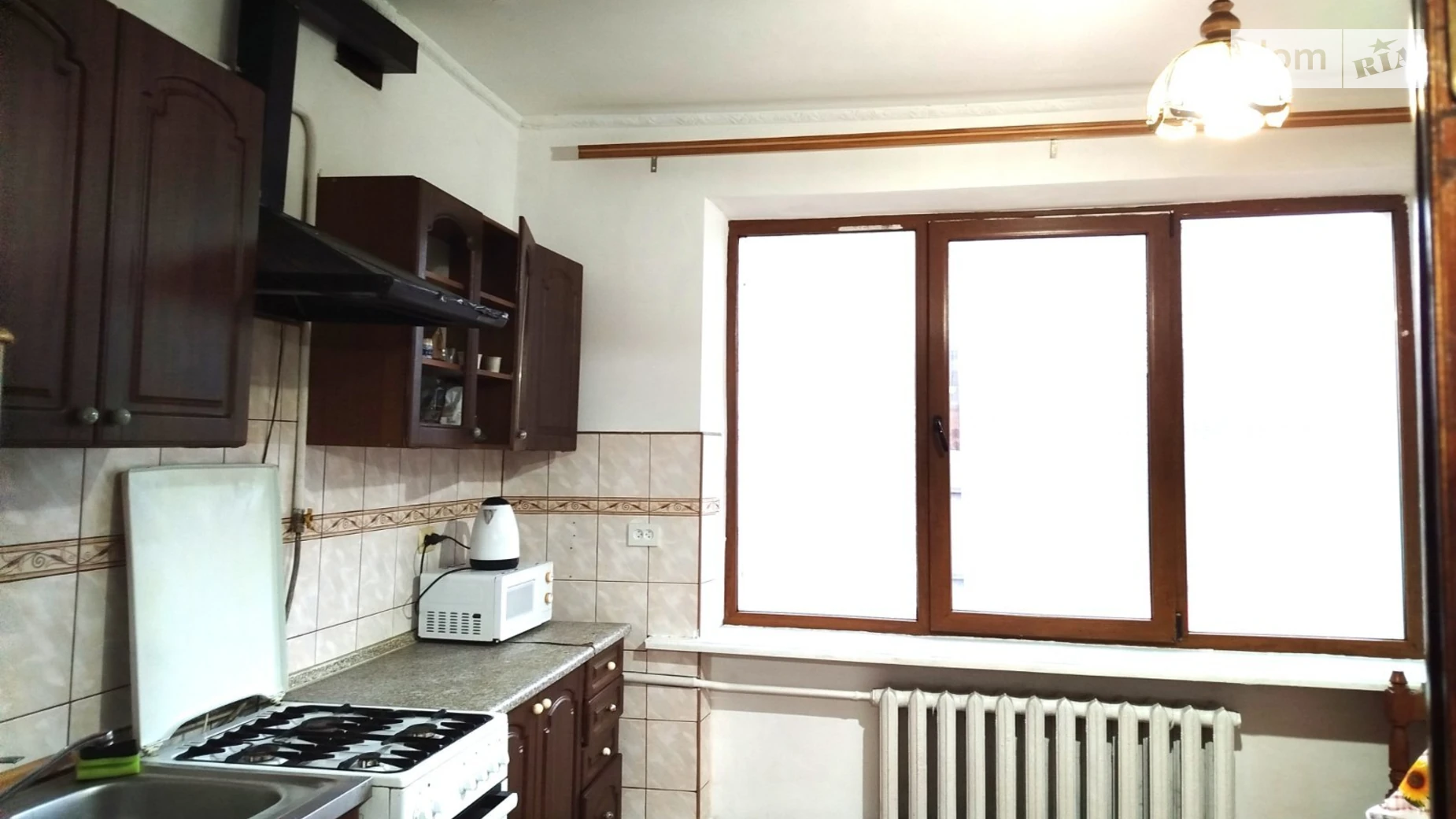 Сдается в аренду часть дома 120 кв. м с мебелью, цена: 25000 грн - фото 2