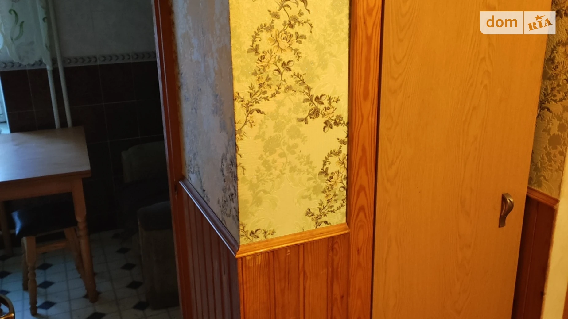 Продается 1-комнатная квартира 32 кв. м в Житомире, ул. Шевченко - фото 3