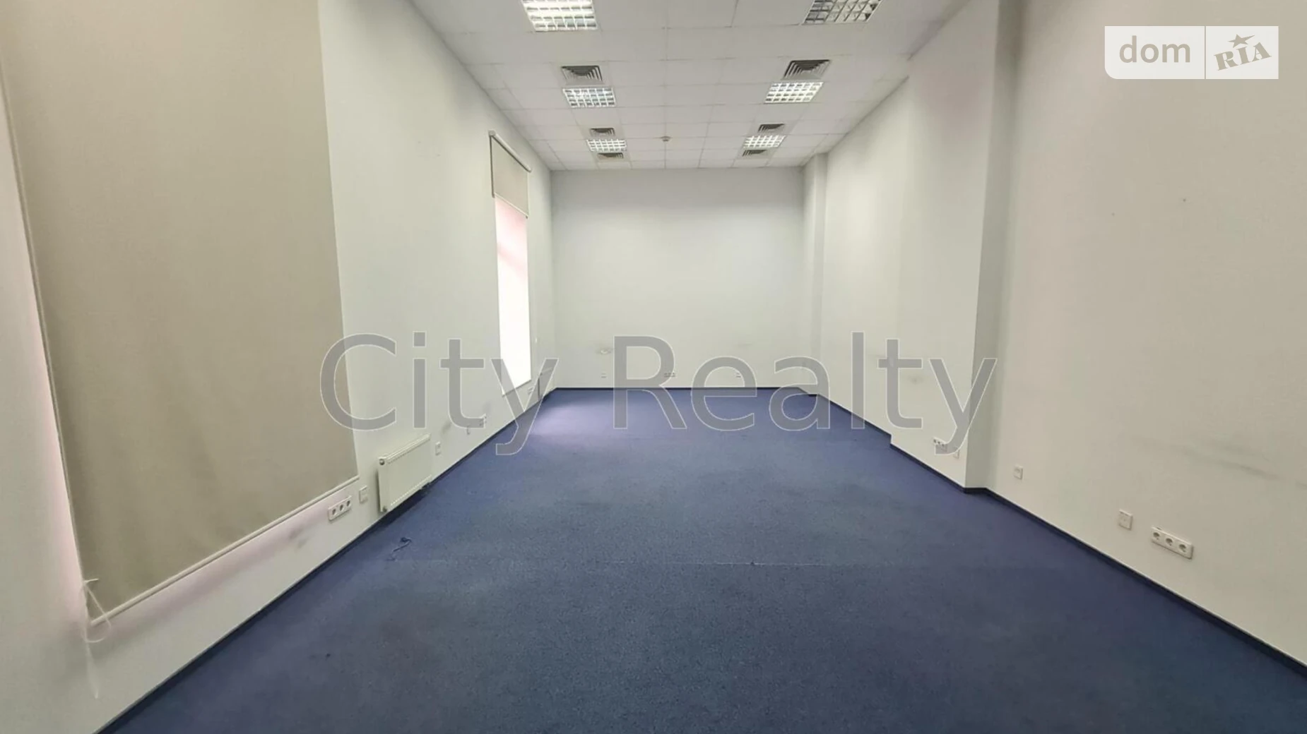 Сдается в аренду офис 291.2 кв. м в бизнес-центре, цена: 5242 $ - фото 5