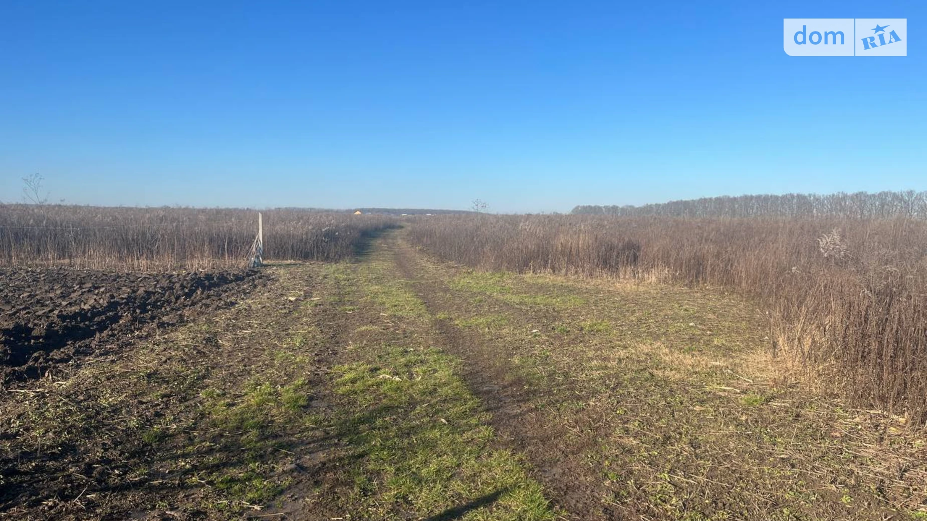 Продается земельный участок 6 соток в Винницкой области, цена: 12000 $ - фото 2
