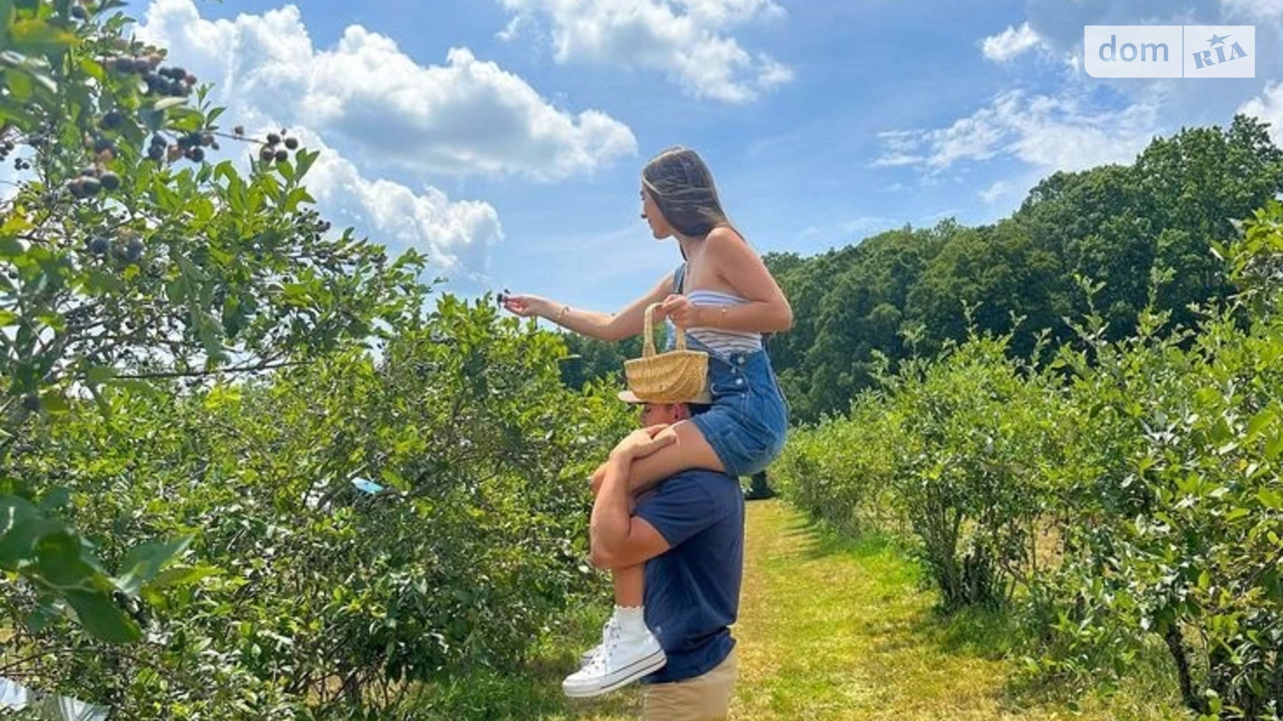 Продается земельный участок 4 соток в Львовской области, цена: 220000 $ - фото 2