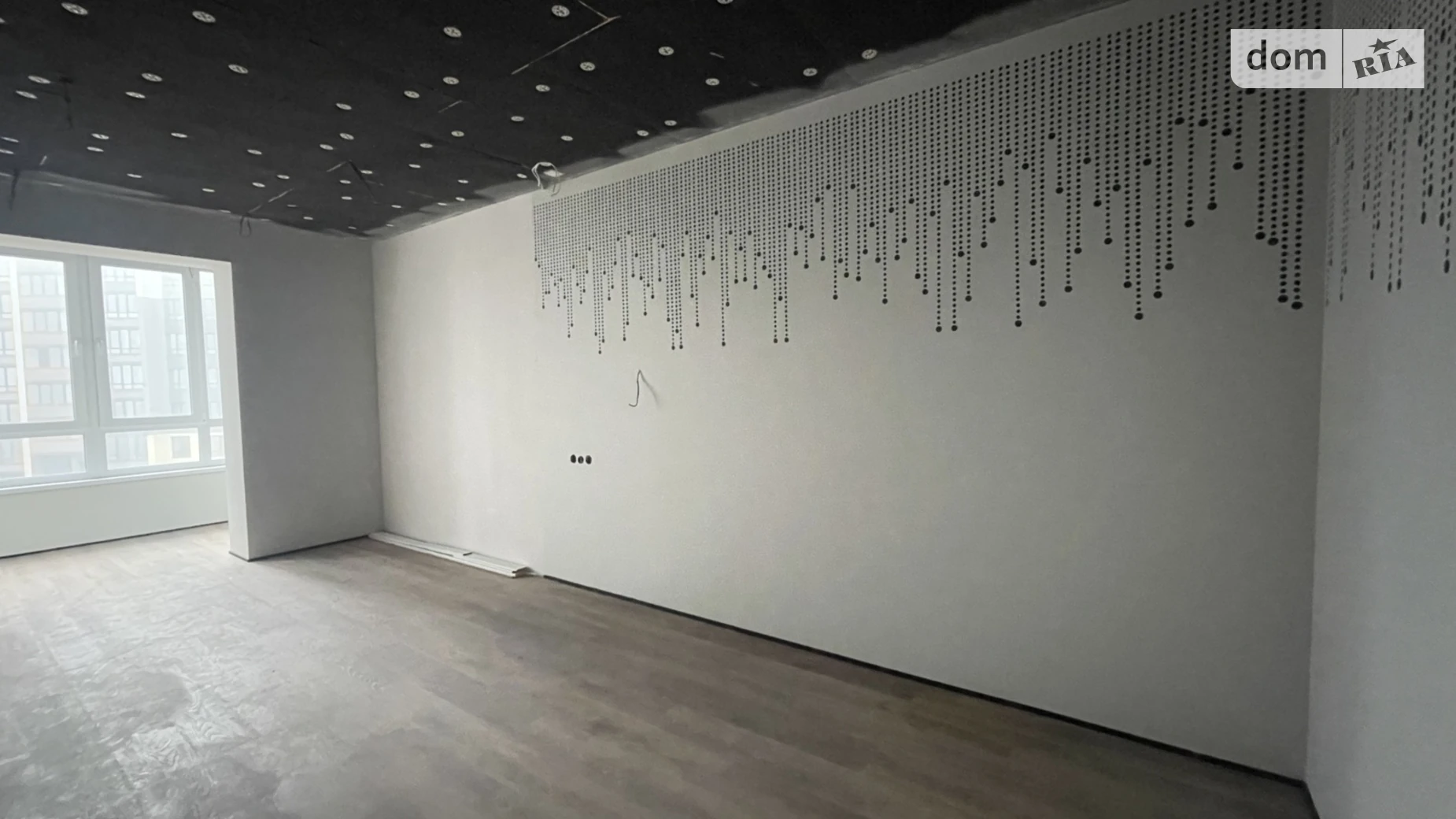 Продается 2-комнатная квартира 71 кв. м в Житомире, ул. Домбровского, 3Г - фото 4