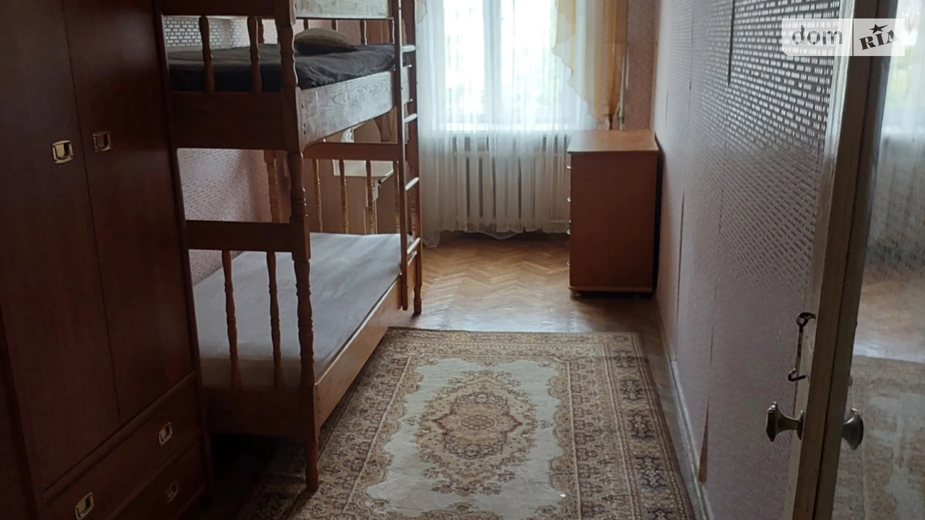 3-комнатная квартира 56 кв. м в Луцке, цена: 45000 $ - фото 3
