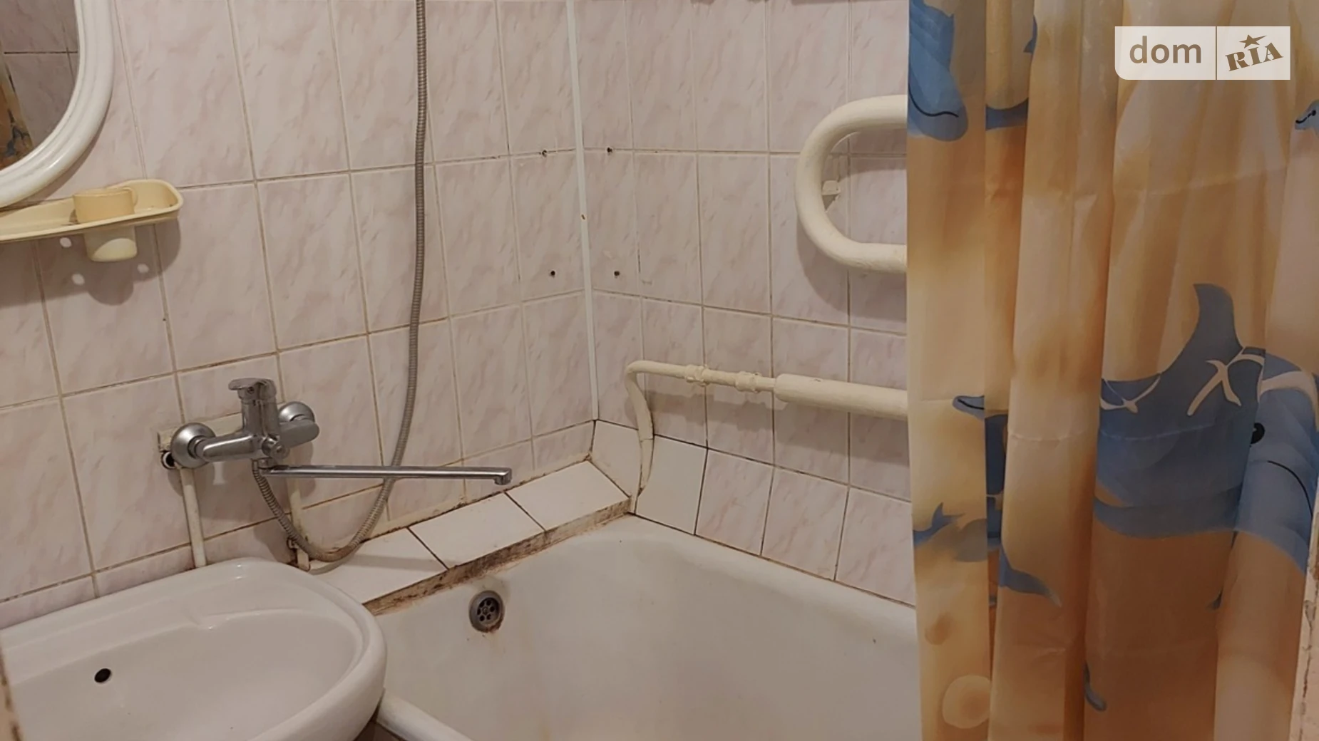 3-комнатная квартира 56 кв. м в Луцке, цена: 45000 $ - фото 5