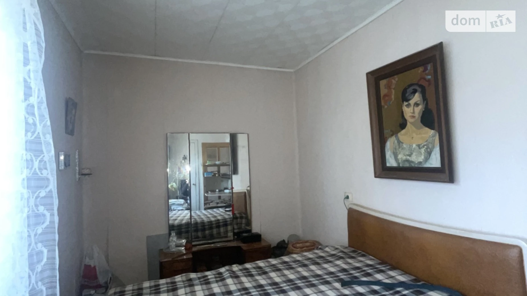 Продается 2-комнатная квартира 45.9 кв. м в Одессе, ул. Героев Крут, 36 - фото 2