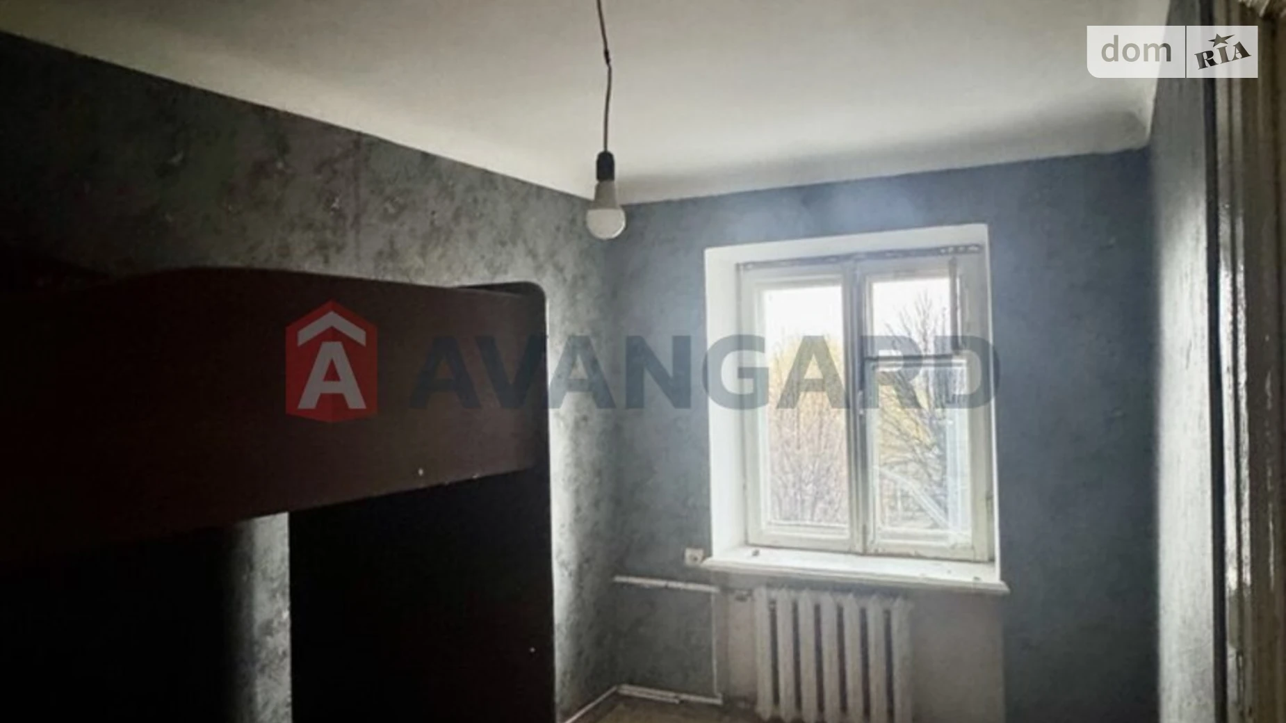 Продается 2-комнатная квартира 21 кв. м в Хмельницком, ул. Черновола, 112 - фото 3