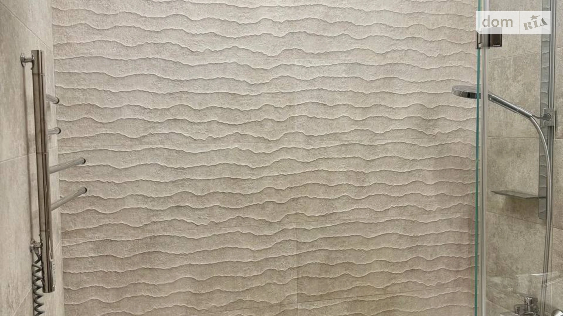 Продается 2-комнатная квартира 59 кв. м в Днепре, Запорожское шоссе, 28Ш - фото 3